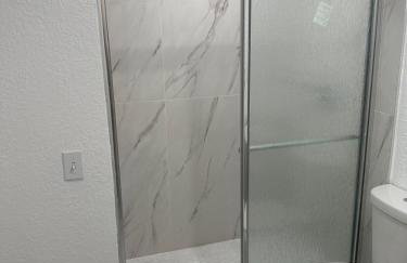 Luxury Entertainment home Hard rock stadium - Foto 3