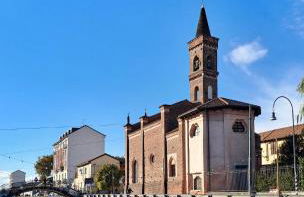 Dolce Naviglio - Photo 14