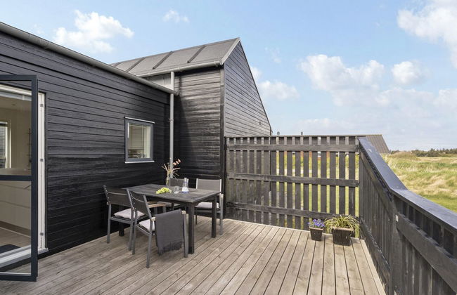 "Damaskin" - 300m from the sea - Foto 10