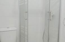 Urban Ocean Lookout - Foto 40