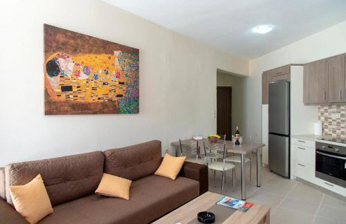 Lazaros Home - Foto 11