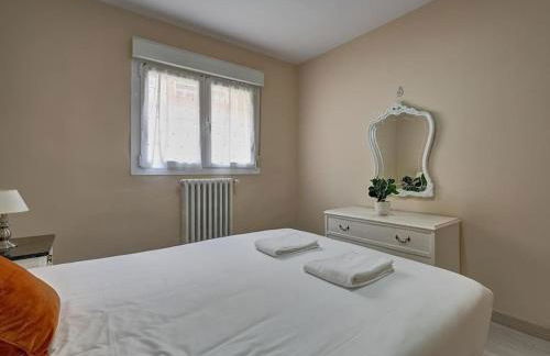 Apartamento El pico - Foto 10