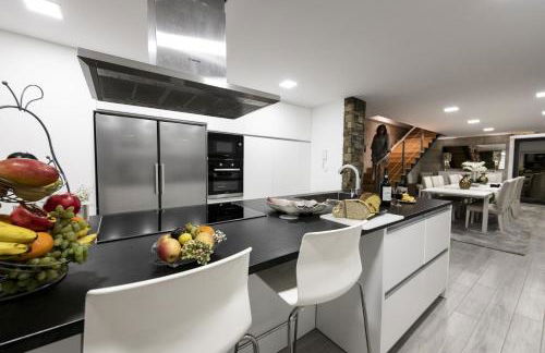 Longra Family Villa & SPA - Foto 35