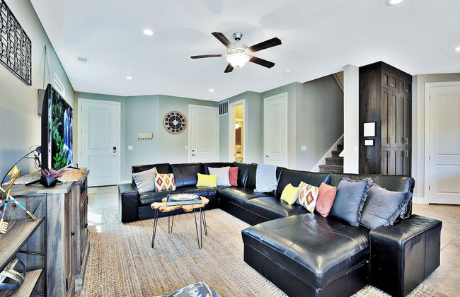 Entrada at Moab 620 - Foto 20