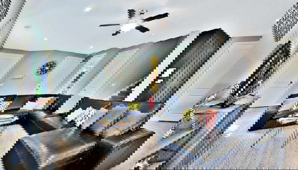 Entrada at Moab 620 and 624 - Foto 1, Imagen principal