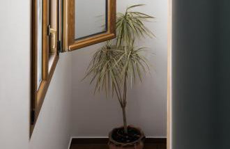 Aegean Vista Home - Foto 17