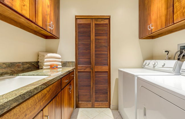 Puunoa - CoralTree Residence Collection - Photo 24