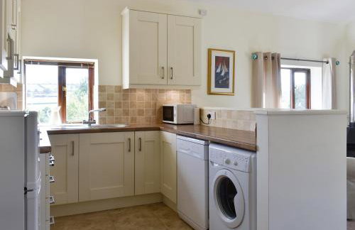 The Old Dairy - Photo 8