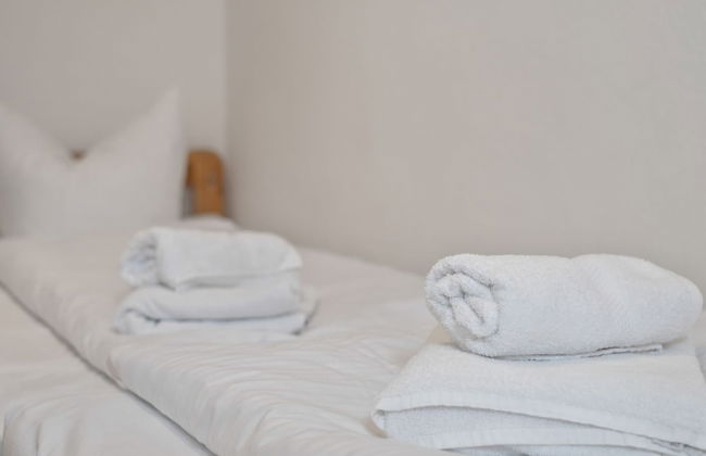 Restful Holiday Home in Kalkhorst Near Beach, City Centre - Foto 64