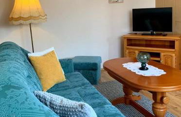 Ferienwohnung am Kronhof - Photo 8