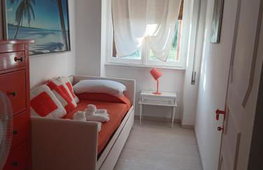 Surf House d'Elite - Foto 6