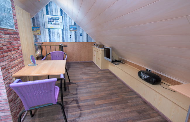 Am Koper Sand - Foto 22