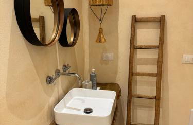 Elaia Suites Ostuni - Photo 21