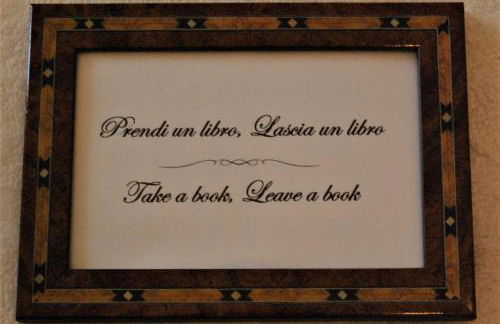 Appartamento del Porticciolo - Foto 17