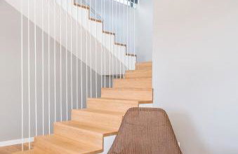 Villa Olive Grove - Foto 15