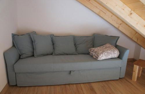 Agriturismo Zenestrin - Foto 44