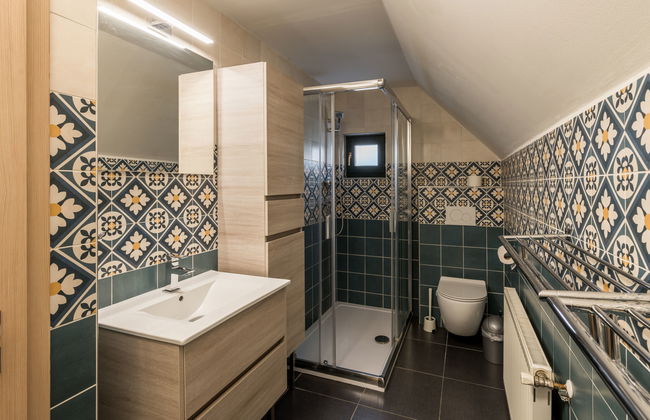 Holiday Hill 55 - Foto 6