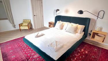 Renovated cinema town house in Comares - Foto 3