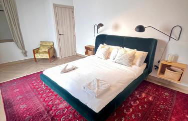 Renovated cinema town house in Comares - Foto 3