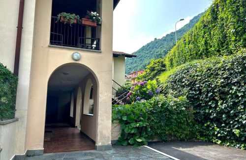 LakeView Bellagio apartment - Foto 32