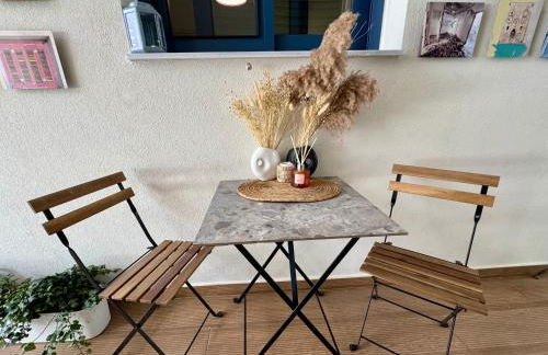 Apartments Sunshine G1 - Foto 36