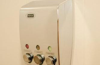 Alojamientos Sierra de Cádiz Benamahoma - Foto 22