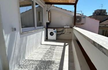 Isabel Apartment - Foto 7