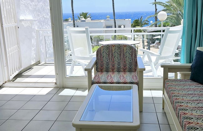 Apart-hotel Acapulco Ocean View - Foto 14