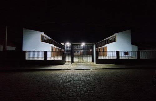 Loft 01 - Foto 31