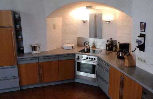 Windmühle Catharina - Foto 15