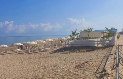 RUMAH SAYA - Foto 38