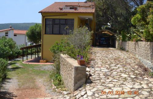 Appartamenti al mare - Foto 60