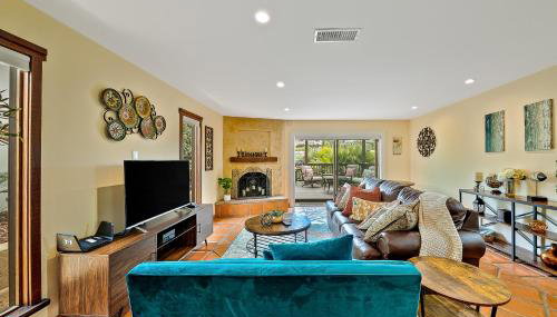 Canyon Palms - Foto 5