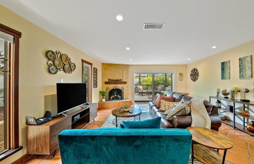 Canyon Palms - Foto 5