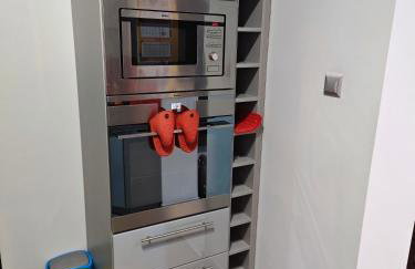 Mieszkanie Tarnowo Podgórne - Foto 6