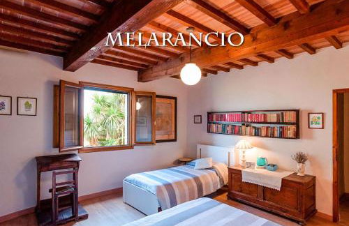 Agriturismo La Pineta - Foto 50