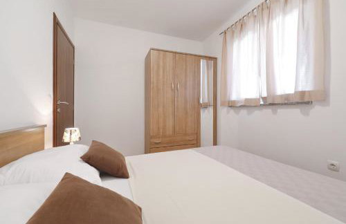 Villa Bobic - Photo 31