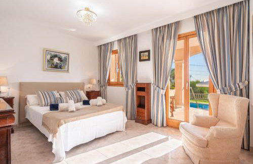 Vista Mar y Tierra - Foto 11