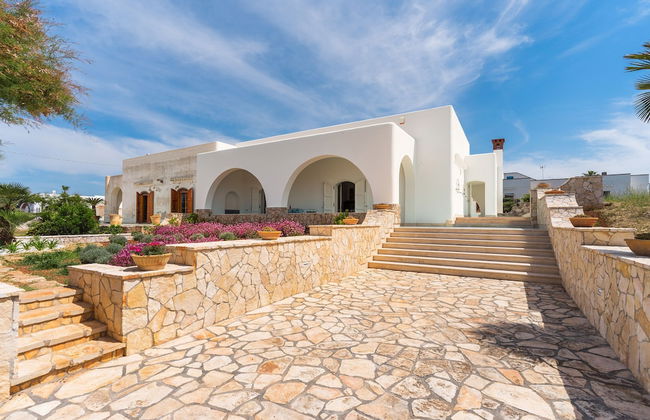 2148 Villa Giusy - Foto 22