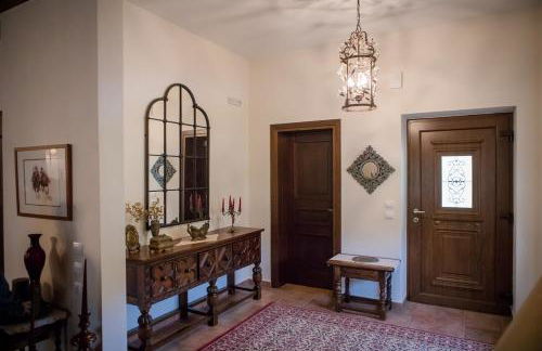 Chalet Niki - Foto 18