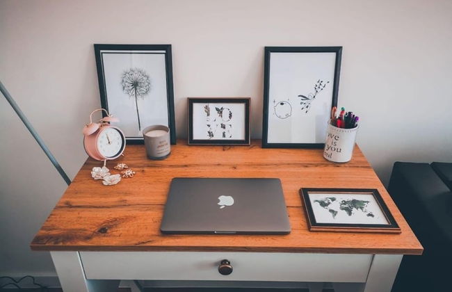 Apartment Dogan - Foto 15