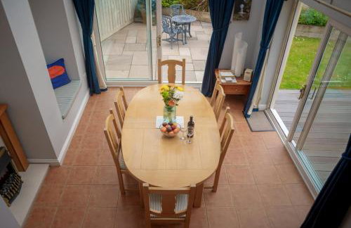 Orchard House Wadebridge Self Catering - Photo 31