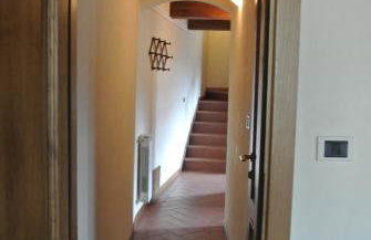 Casa Torre - Photo 8