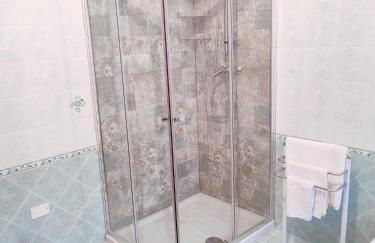 Casa Vacanze Villa Anna - Foto 22