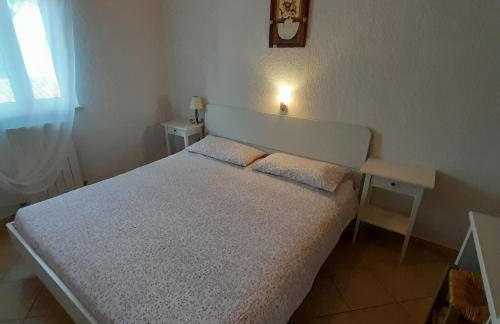 Apartments Renata - Brseč - Foto 35