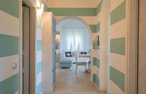 Villa Onyx - Photo 19