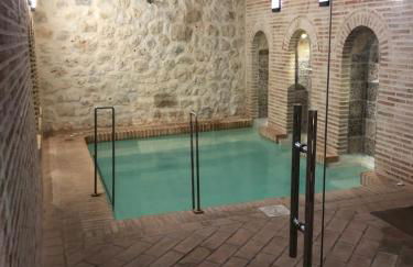 Casas de Valois - Foto 6