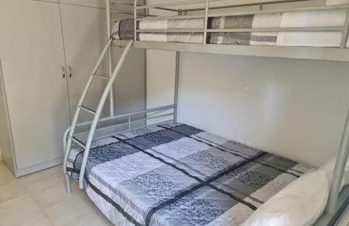 Evi's & George's Home - Foto 8