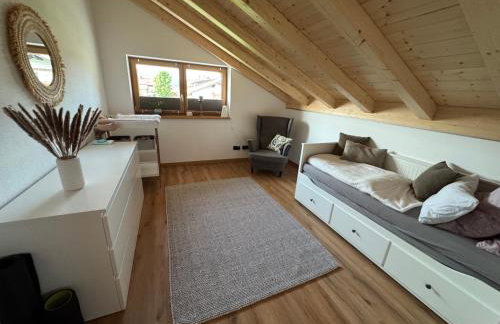 Gams im Glück - Foto 9