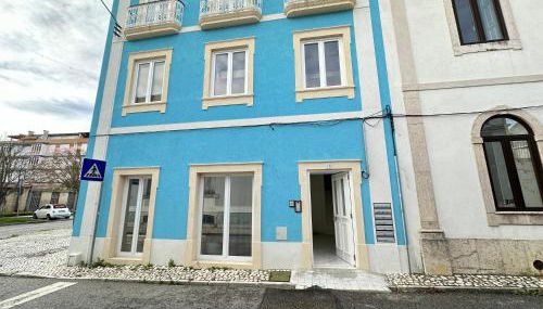 Cozy Figueira Apartment - Foto 5